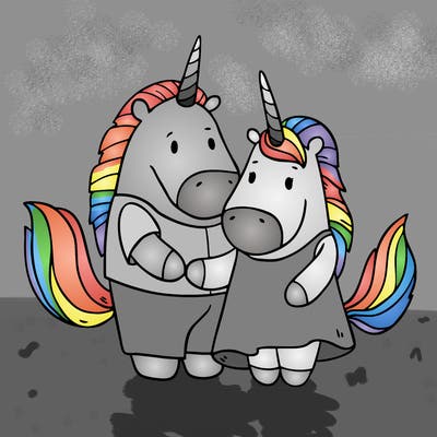 unicorns_10