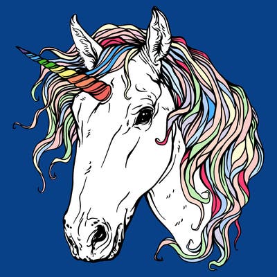 unicorns_01