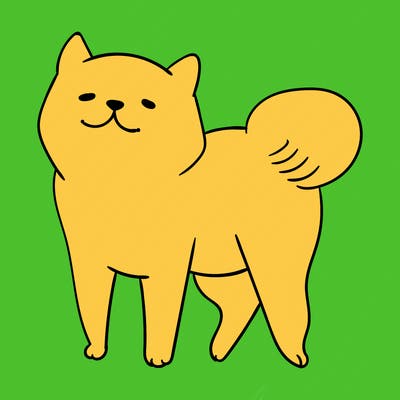animals_29