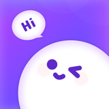 Taogge-Chat,Meet Stranger