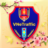 VNeTraffic
