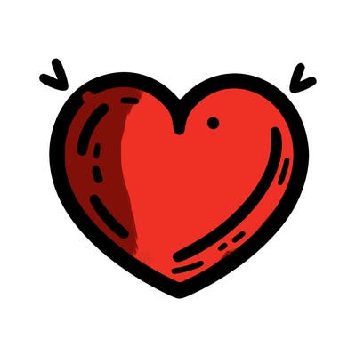 heart
