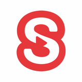 SunPlay - Simple Playback