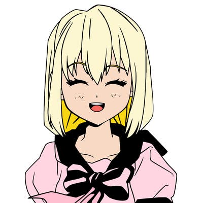 manga_04