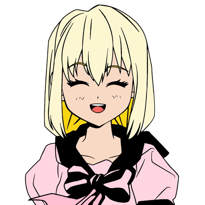 After