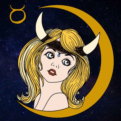 zodiac_02