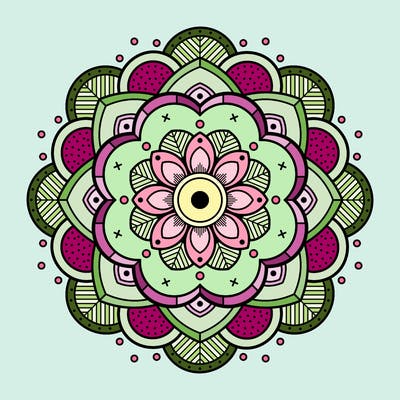 mandala_15