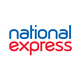 National Express Coach