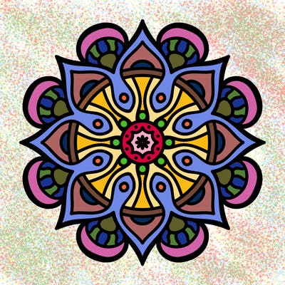 mandala_08