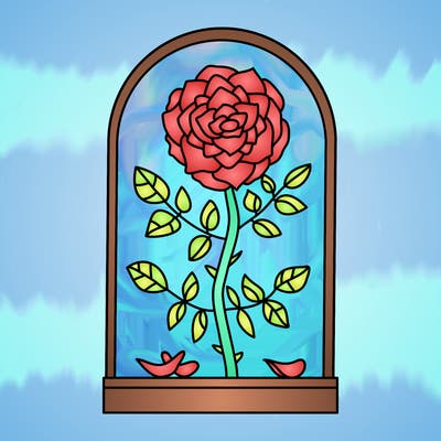 flowers_05