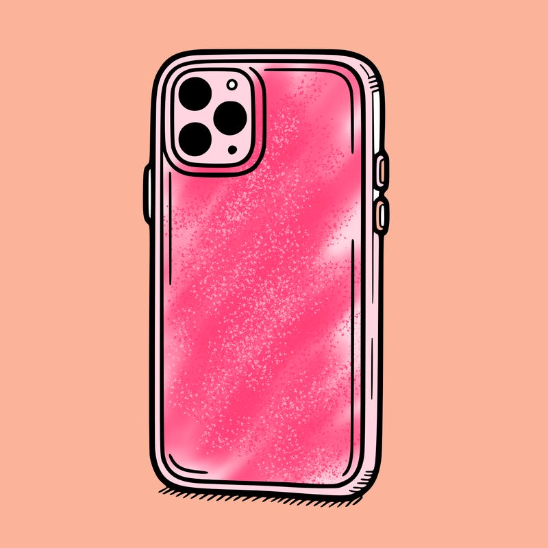 phone case