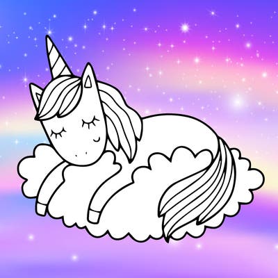 unicorns_06