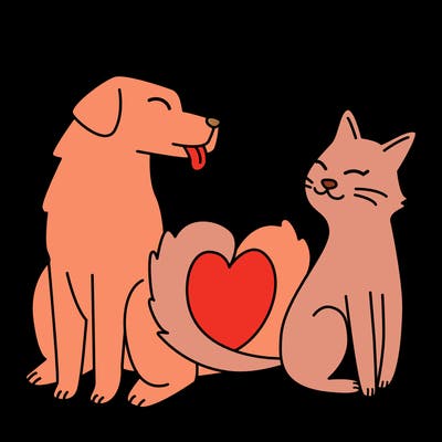 animals_22
