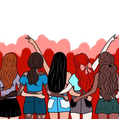 womensday_06