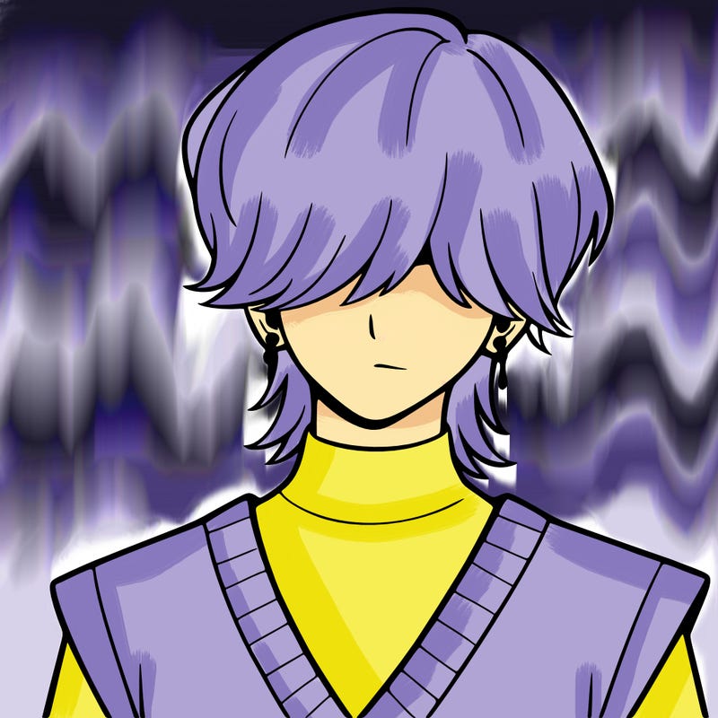 After