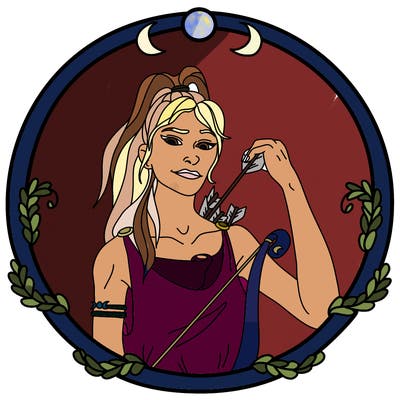 mythology_09