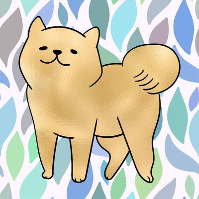 animals_29