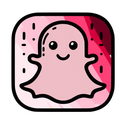 snapchat