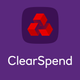 NatWest ClearSpend