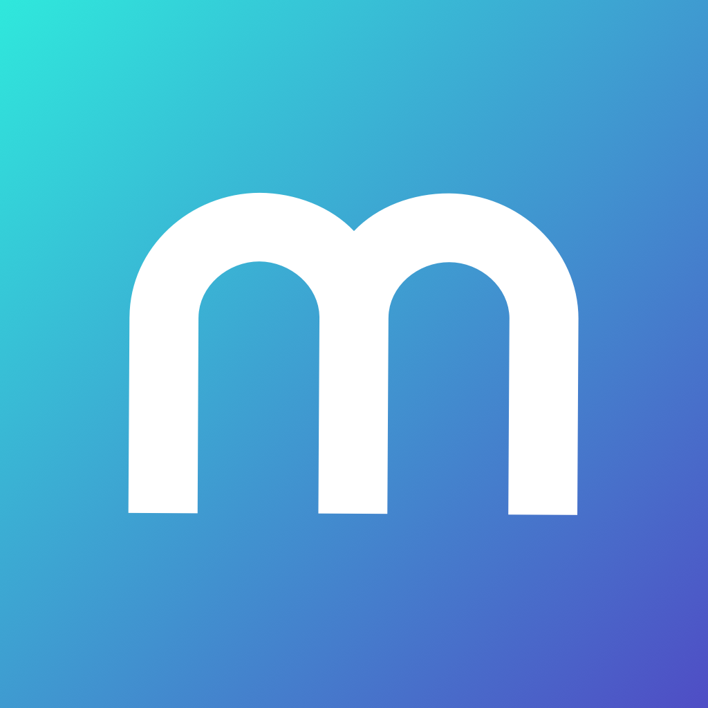 Mapway: Maps & Transit Planner