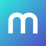Mapway: Maps & Transit Planner