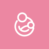 Healofy -Pregnancy & Parenting - App Icon