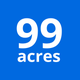 99acres - Property Search