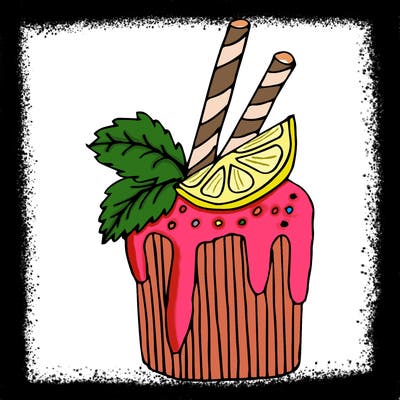 food_07