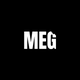 MEG BURGERS