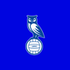 Oldham Athletic AFC