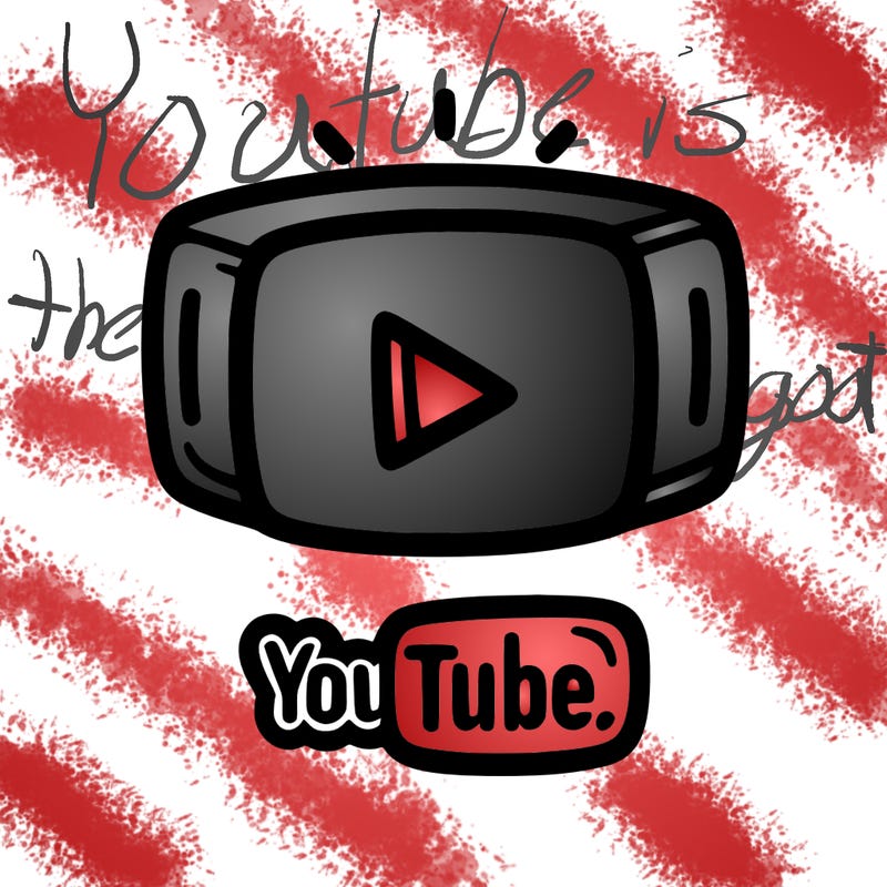 youtube logo