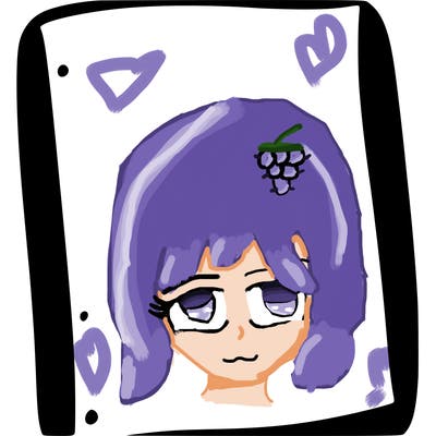 blank white page with nothing drawn on it