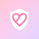 Sistr: Vetted Dating