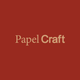 Papel Craft