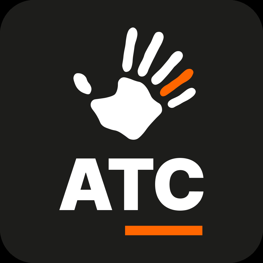 ATOSS Time Control - Business App | MWM