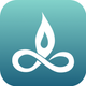 Innergy: Meditation & Sleep