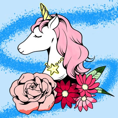 unicorns_07