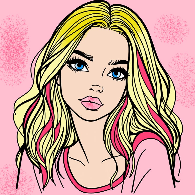 model