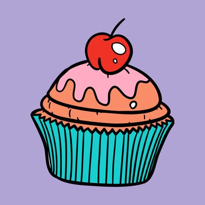 food_03