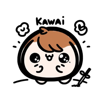 kawai