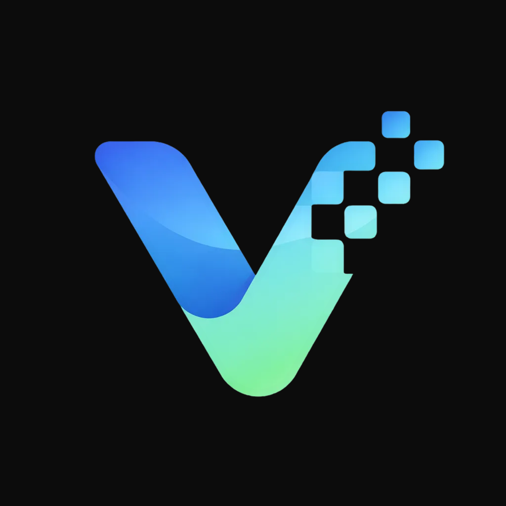 AI Video Generator - Vixel