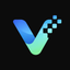 AI Video Generator - Vixel