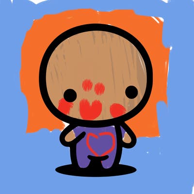 sanrio kuroumi