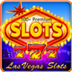 Vegas Slots Galaxy Casino