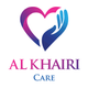 Al Khairi Care SA