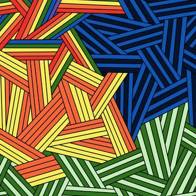 patterns_01