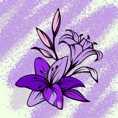 flowers_02