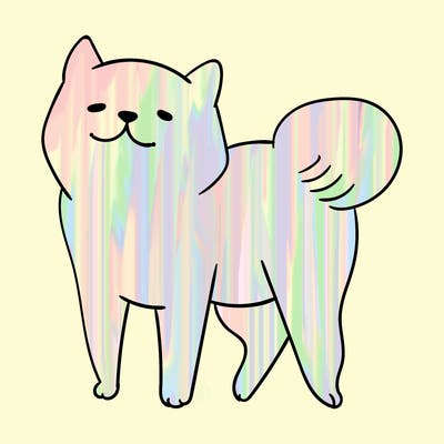 animals_29