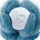 Слетать.ру - туры и отели