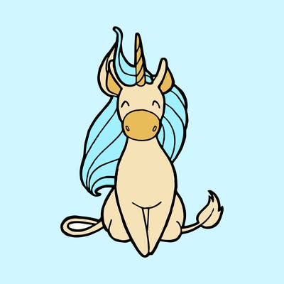 unicorns_03